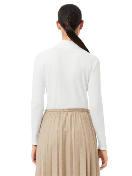 PF5464001 BIANCO lacoste | PF5464001 BIANCO